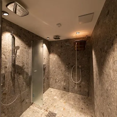 Szálloda Koepfle Alpe