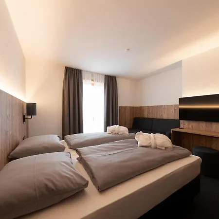 Koepfle Alpe * Balderschwang