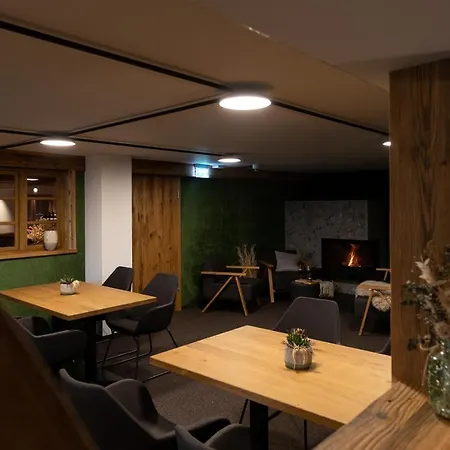 Koepfle Alpe Balderschwang