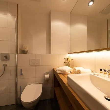 Koepfle Alpe Balderschwang