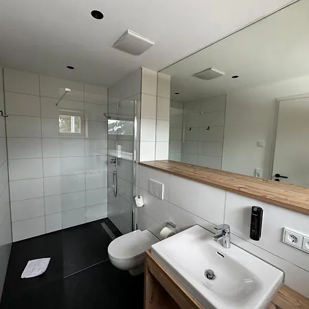 Szálloda Koepfle Alpe