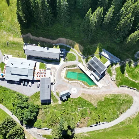 Koepfle Alpe Balderschwang