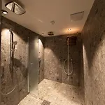 Hotel Koepfle Alpe