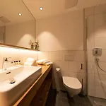 Koepfle Alpe Hotel *