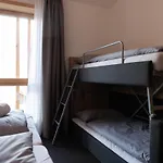 Koepfle Alpe Hotel
