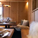 Hotel Koepfle Alpe Balderschwang
