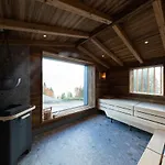 Koepfle Alpe Hotel Balderschwang