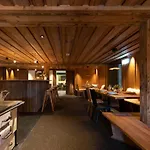 Koepfle Alpe Hotel