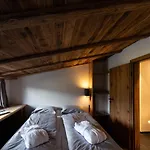 Koepfle Alpe