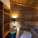 Koepfle Alpe Hotel *