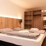 Hotel Koepfle Alpe Balderschwang