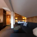 Hotel Koepfle Alpe Balderschwang