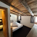 Hotel Koepfle Alpe *
