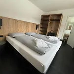 Koepfle Alpe Hotel Balderschwang