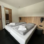 Koepfle Alpe Hotel *