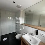 Hotel Koepfle Alpe