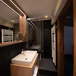 Hotel Koepfle Alpe Balderschwang