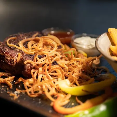 Hotel Koepfle Alpe Balderschwang